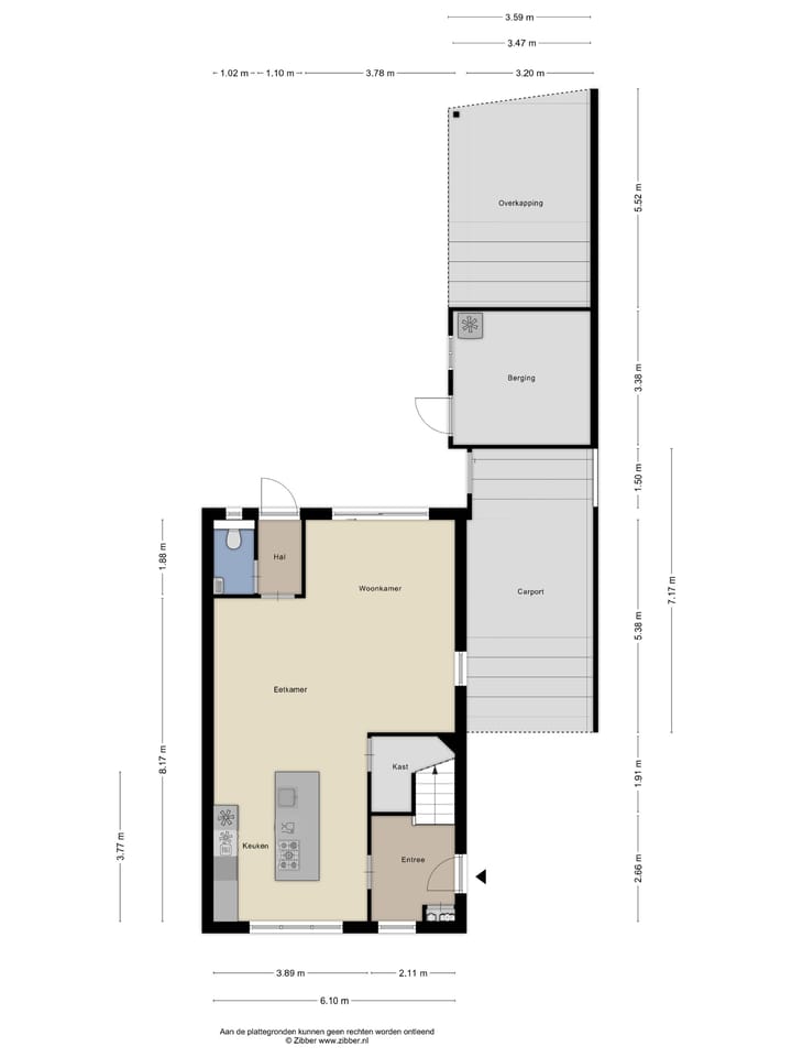 Foto 38 van Kaarsenmaker 44