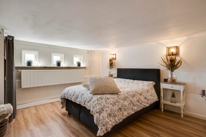 Foto 14 van Julianalaan 7