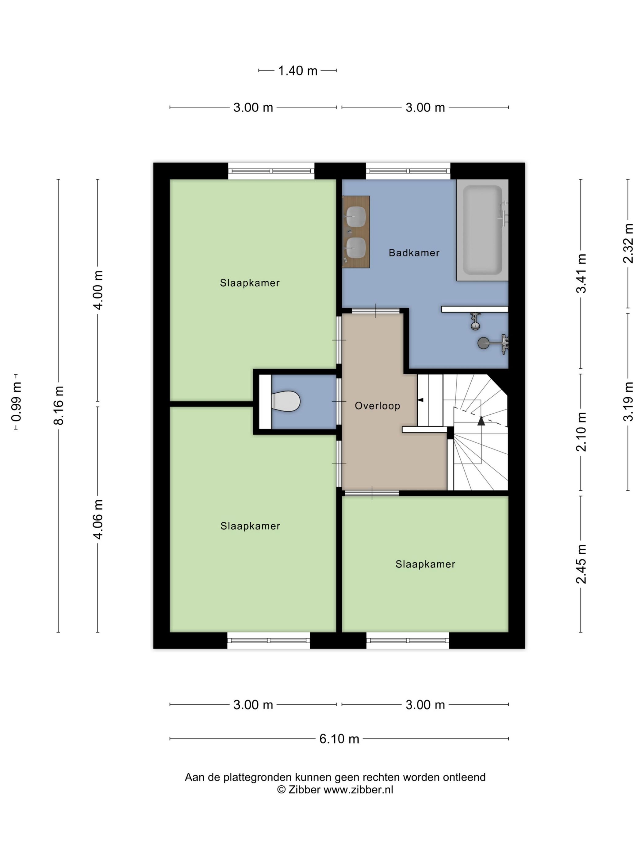 Foto 39 van Kaarsenmaker 44