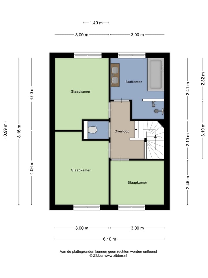 Foto 39 van Kaarsenmaker 44