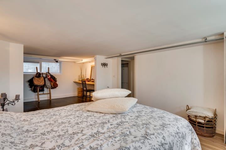 Foto 15 van Julianalaan 7