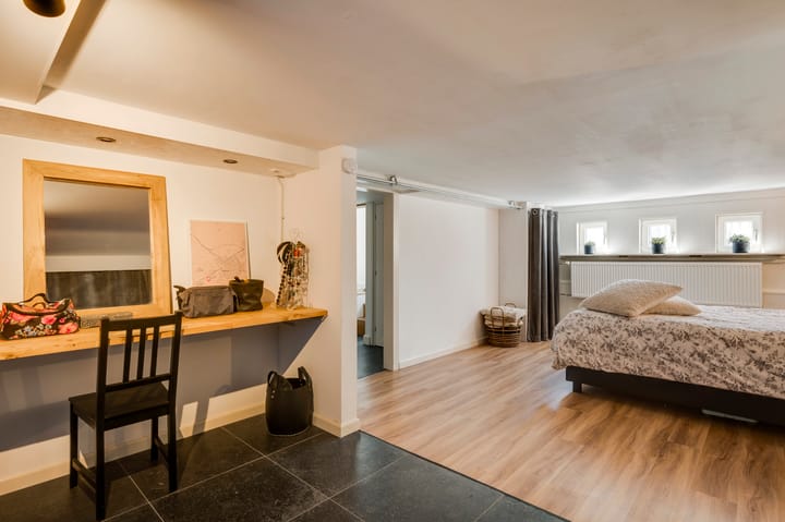 Foto 16 van Julianalaan 7