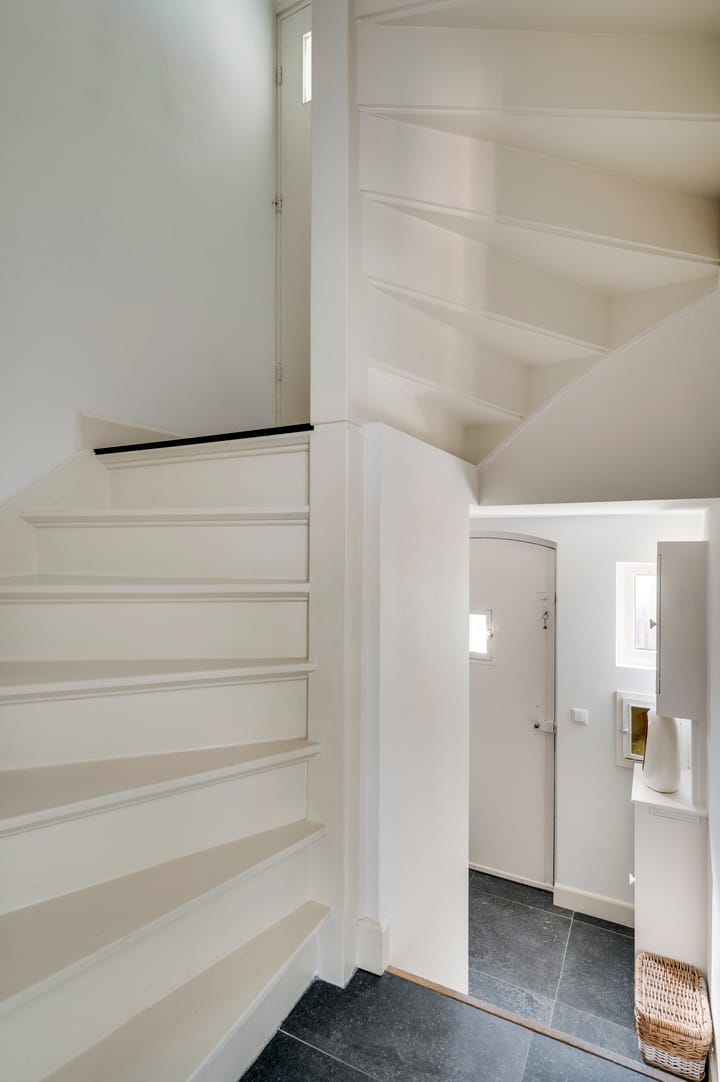 Foto 18 van Julianalaan 7