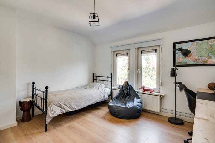 Foto 19 van Julianalaan 7