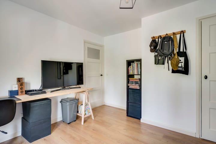 Foto 20 van Julianalaan 7