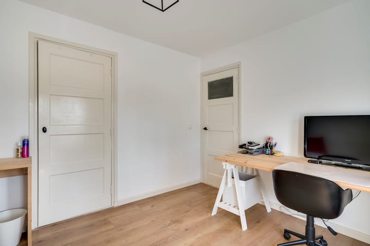 Foto 22 van Julianalaan 7