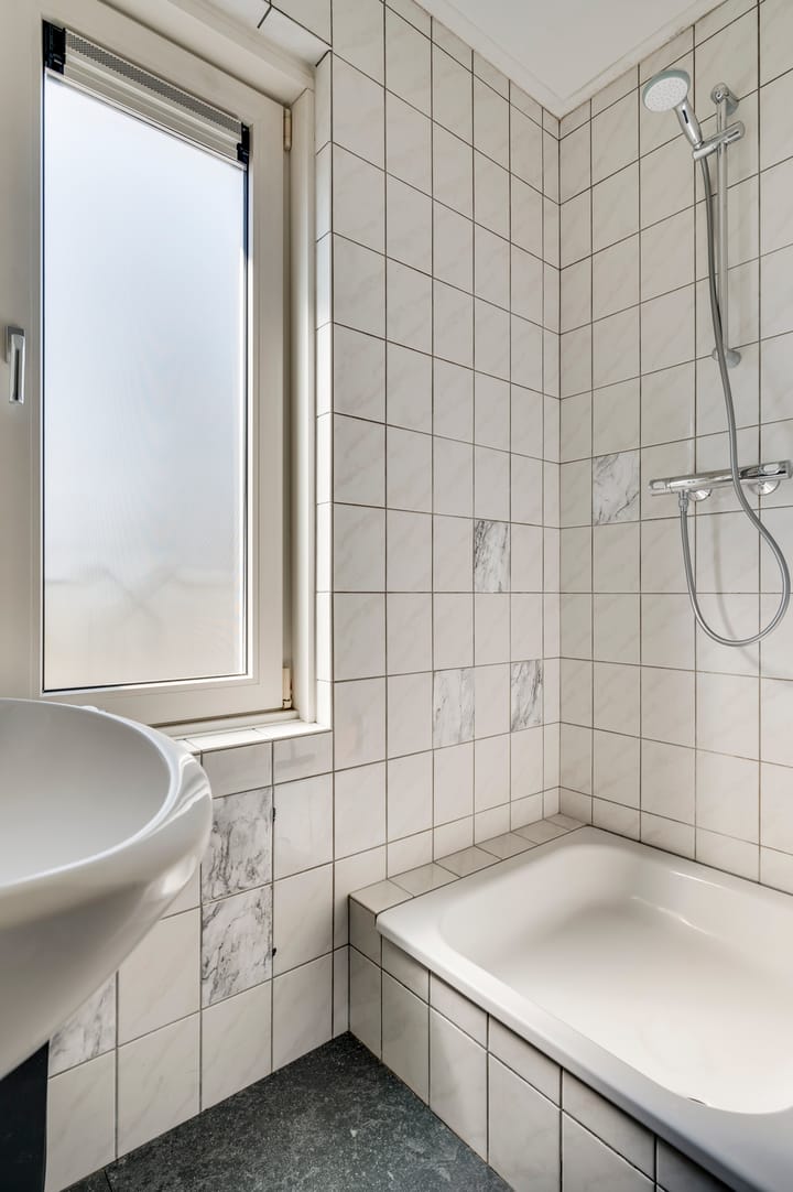 Foto 24 van Julianalaan 7