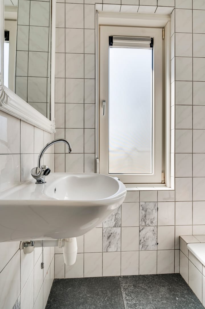 Foto 25 van Julianalaan 7