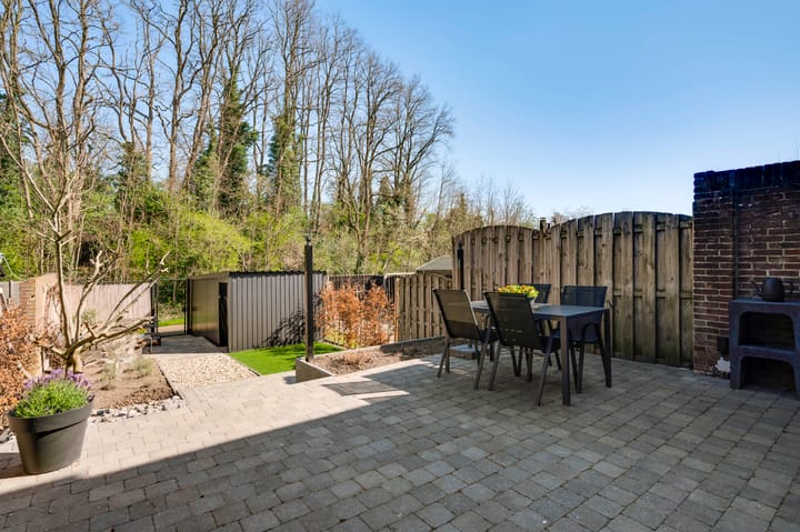 Foto 26 van Julianalaan 7