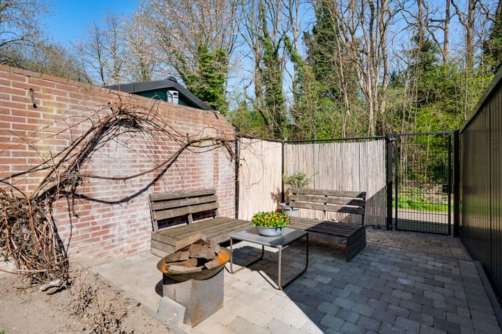 Foto 28 van Julianalaan 7