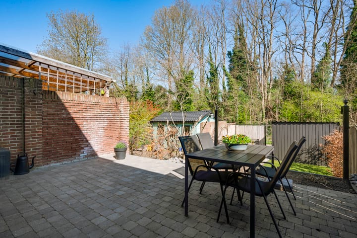 Foto 29 van Julianalaan 7