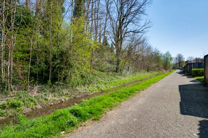 Foto 31 van Julianalaan 7