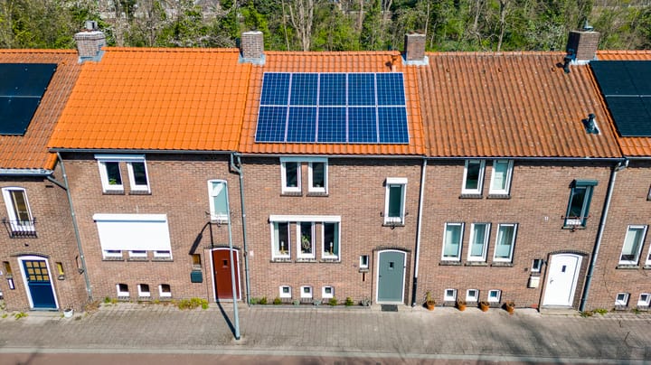 Foto 34 van Julianalaan 7