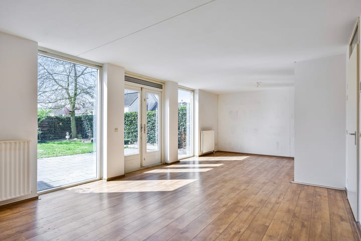 Foto 2 van Proefsteen 11