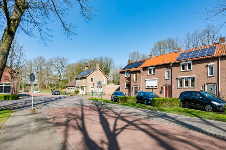 Foto 35 van Julianalaan 7