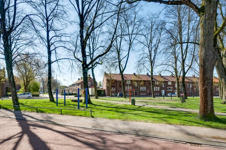 Foto 37 van Julianalaan 7