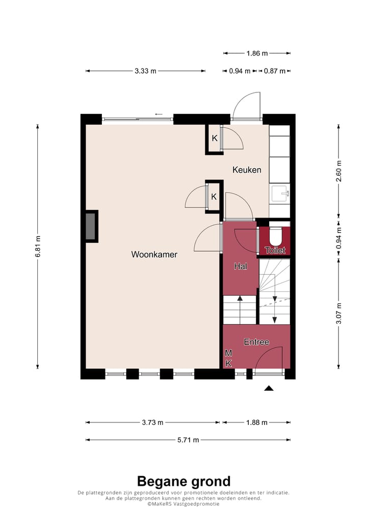 Foto 39 van Julianalaan 7