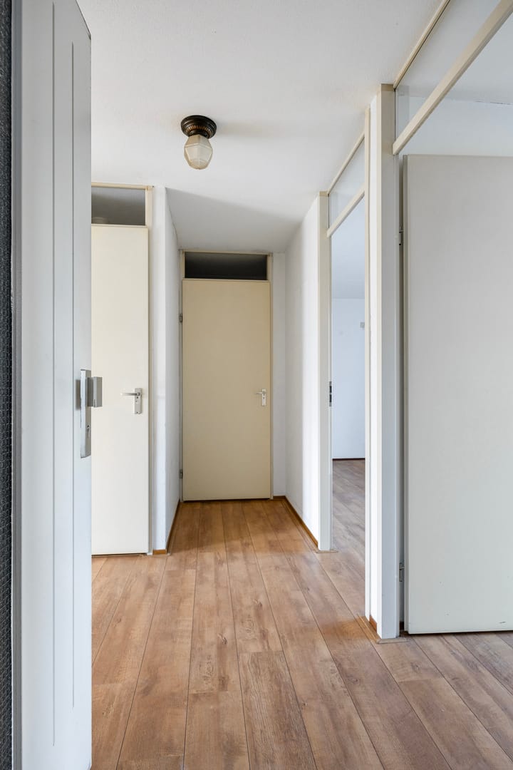 Foto 7 van Proefsteen 11