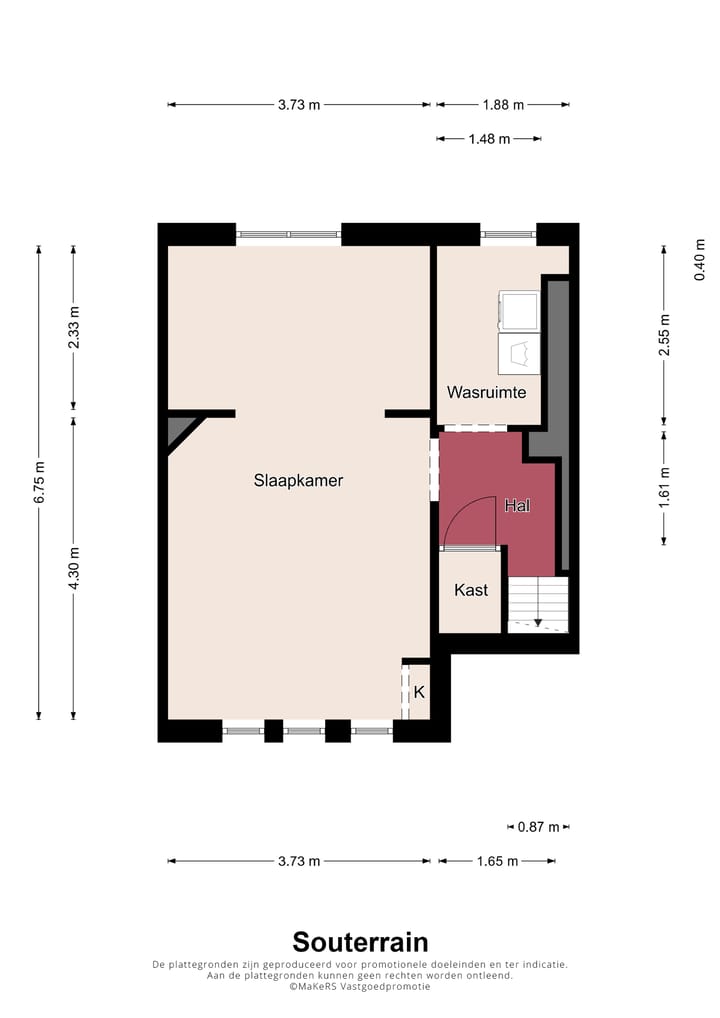 Foto 42 van Julianalaan 7