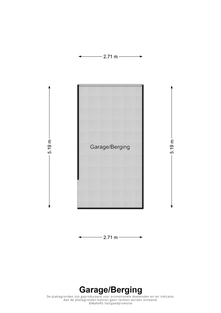 Foto 43 van Julianalaan 7