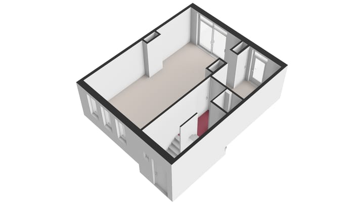 Foto 44 van Julianalaan 7