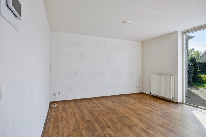 Foto 11 van Proefsteen 11