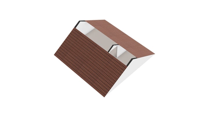 Foto 46 van Julianalaan 7