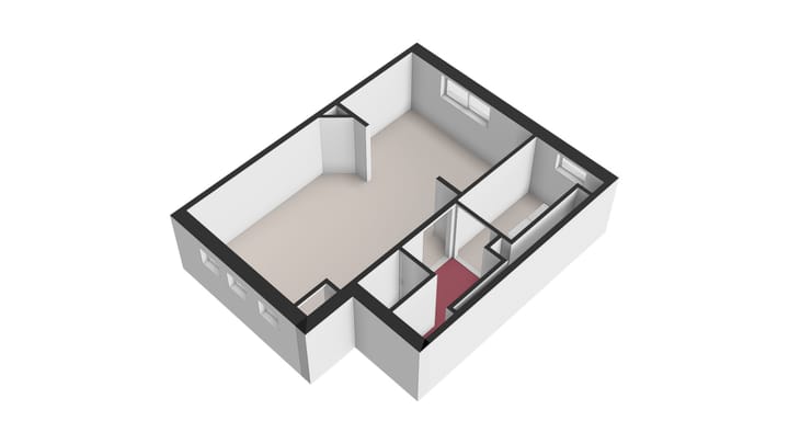 Foto 47 van Julianalaan 7