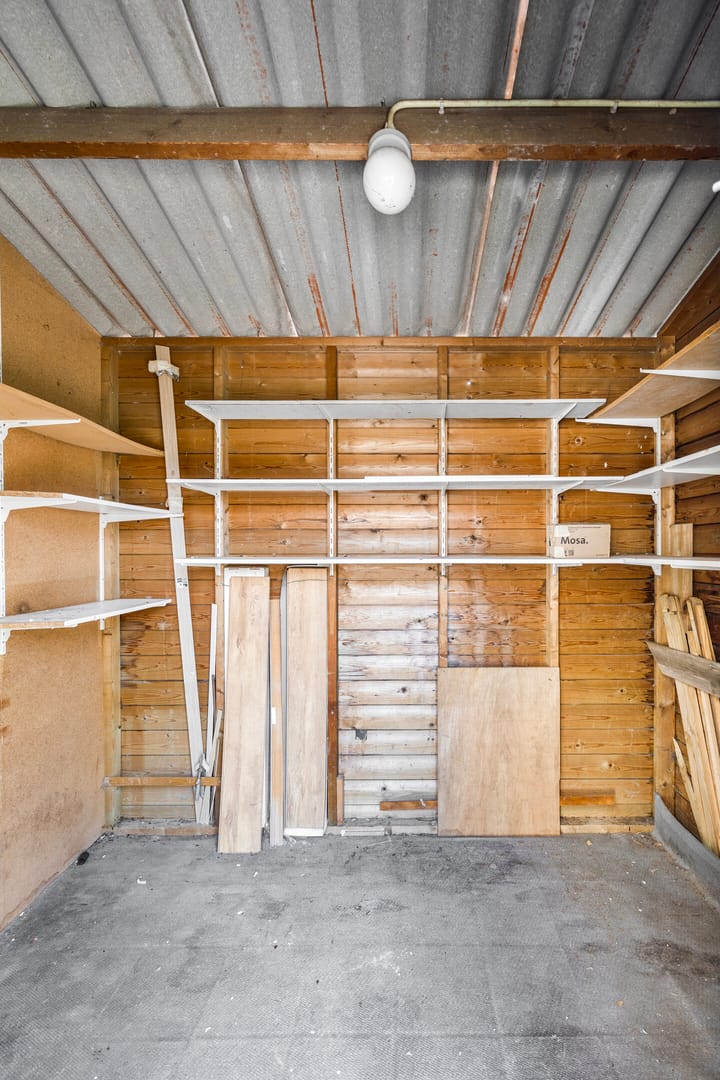 Foto 15 van Proefsteen 11