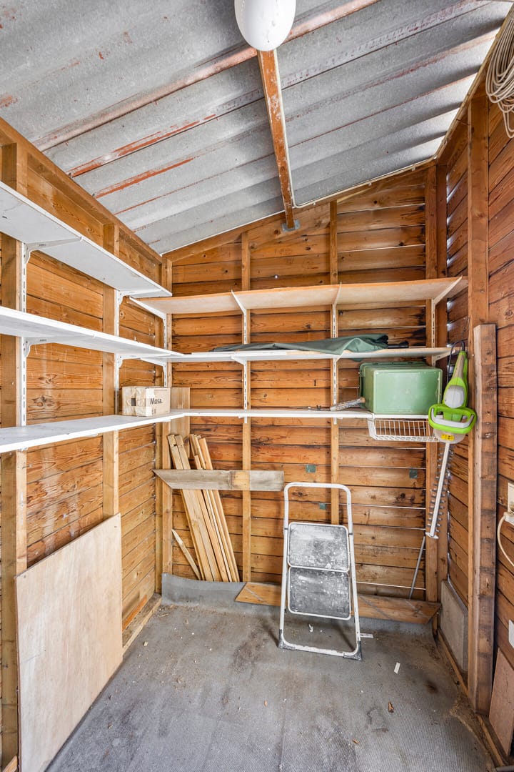 Foto 16 van Proefsteen 11