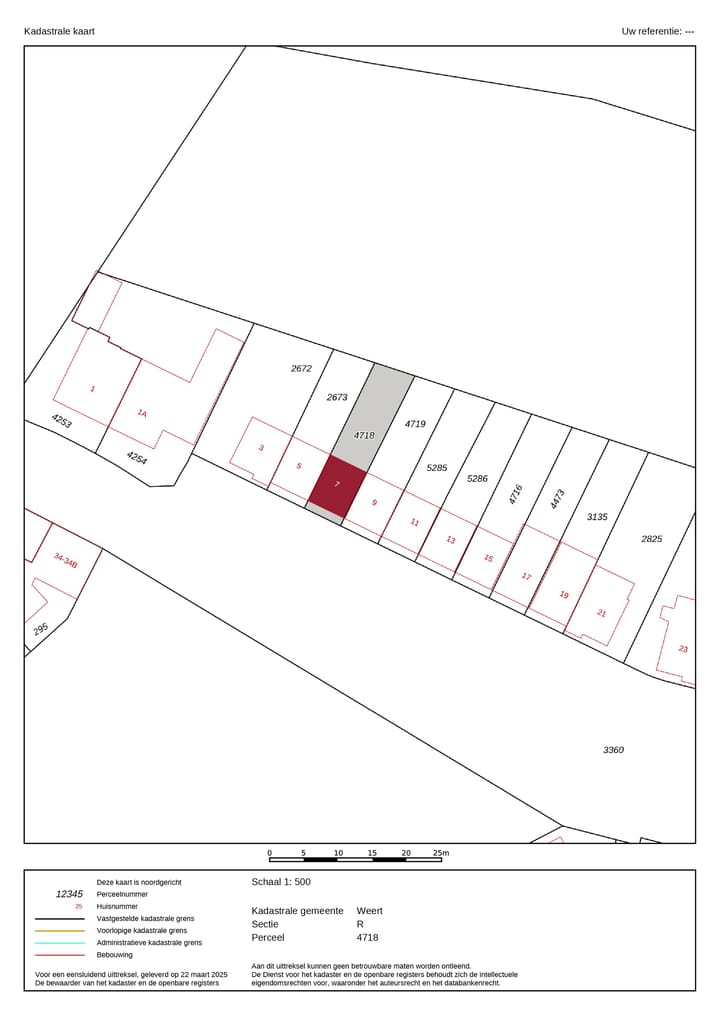 Foto 49 van Julianalaan 7