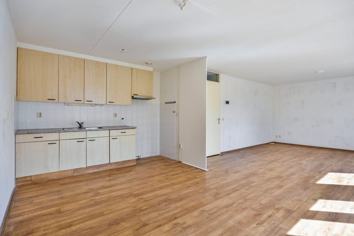 Foto 17 van Proefsteen 11