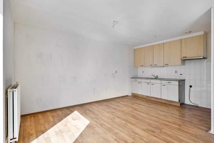 Foto 18 van Proefsteen 11