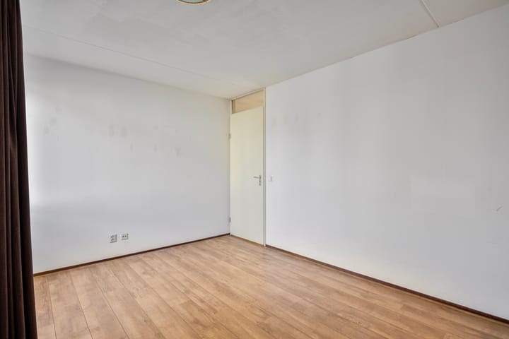 Foto 19 van Proefsteen 11