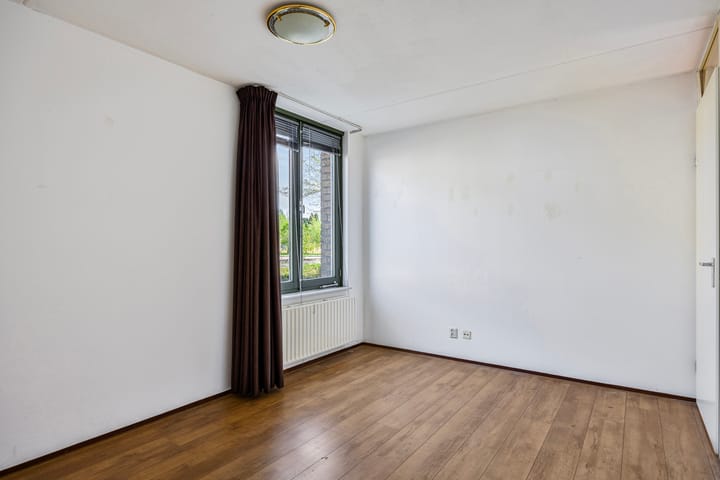 Foto 21 van Proefsteen 11