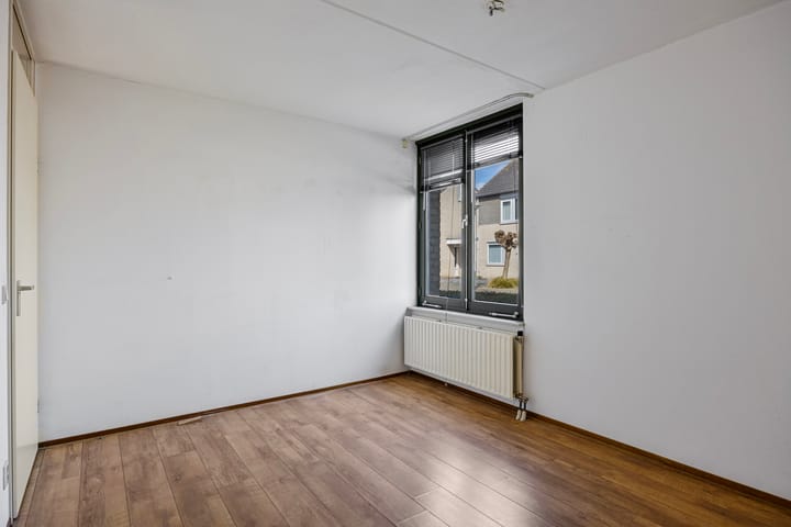 Foto 24 van Proefsteen 11