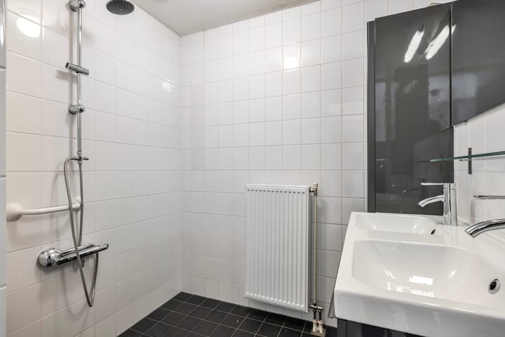 Foto 25 van Proefsteen 11