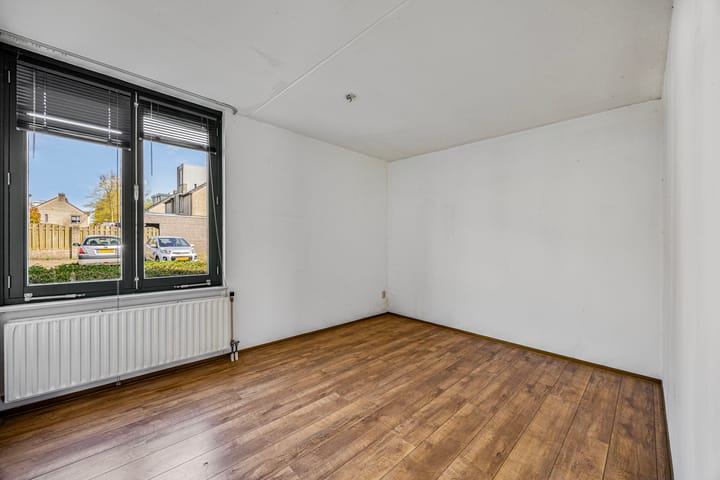 Foto 23 van Proefsteen 11