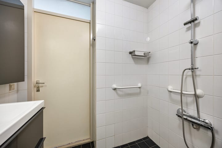 Foto 26 van Proefsteen 11