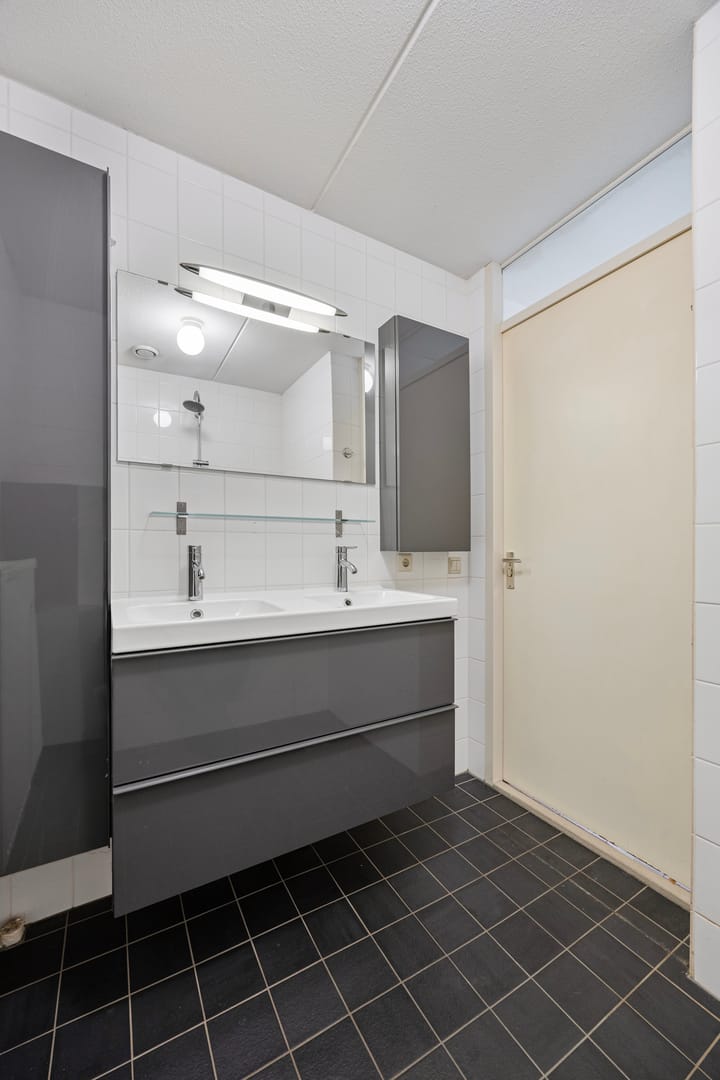 Foto 27 van Proefsteen 11