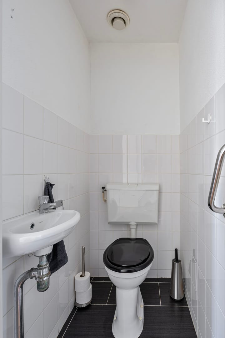 Foto 28 van Proefsteen 11