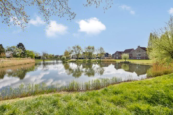 Foto 32 van Proefsteen 11