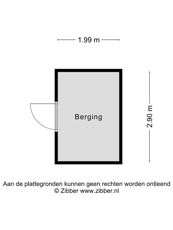 Foto 34 van Proefsteen 11