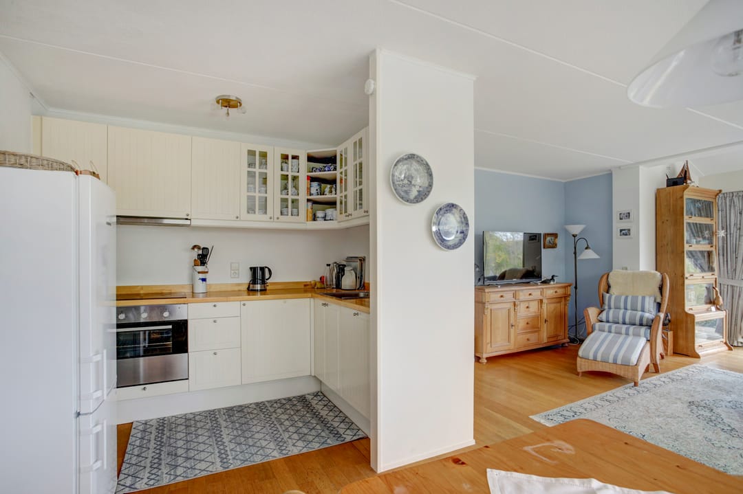 Foto 8 van Droge Wijmersweg 5-081