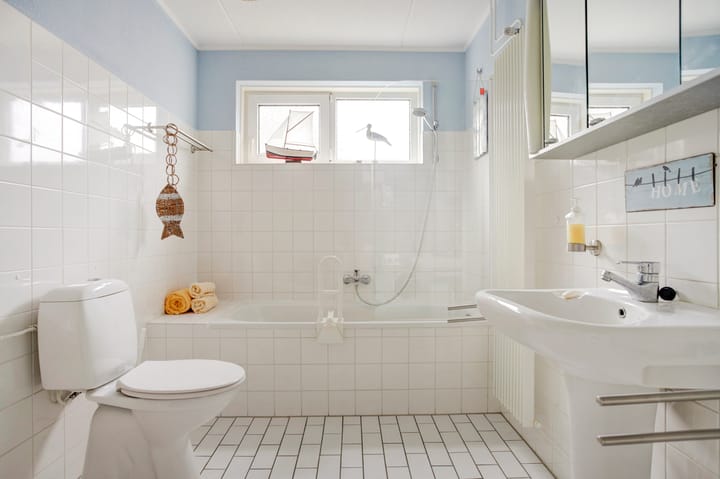 Foto 11 van Droge Wijmersweg 5-081