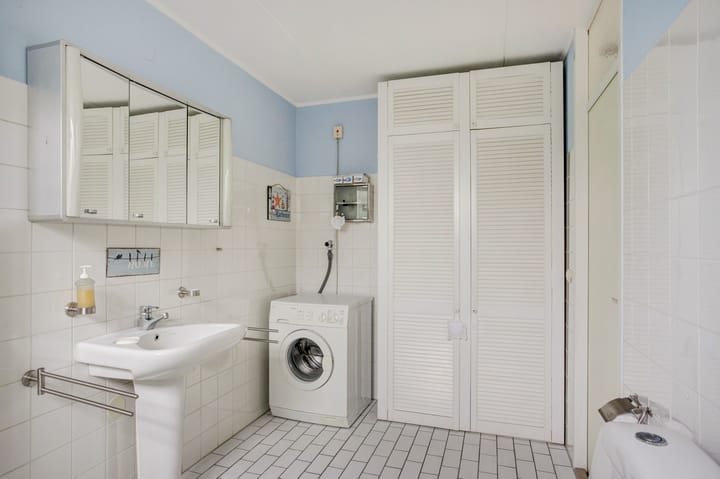 Foto 12 van Droge Wijmersweg 5-081