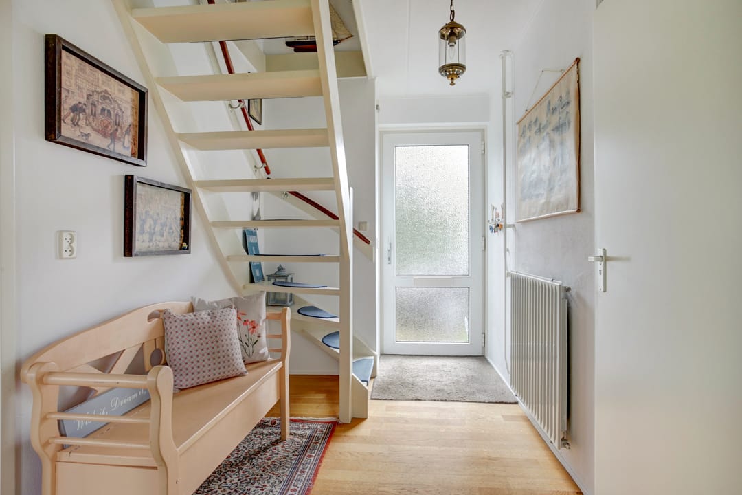 Foto 13 van Droge Wijmersweg 5-081