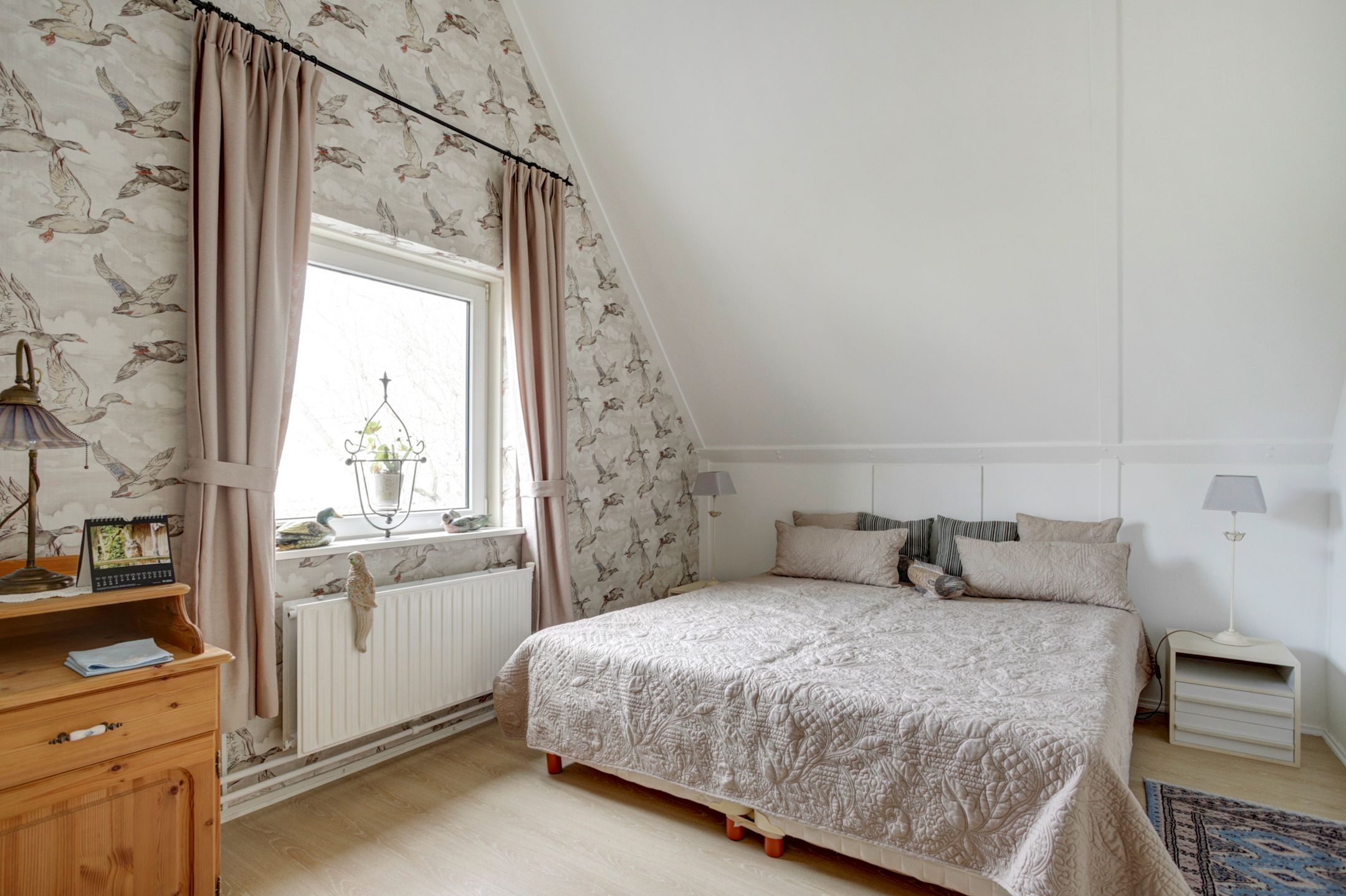 Foto 15 van Droge Wijmersweg 5-081