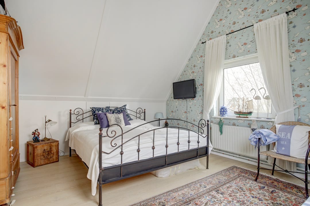 Foto 16 van Droge Wijmersweg 5-081