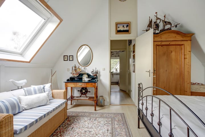 Foto 17 van Droge Wijmersweg 5-081